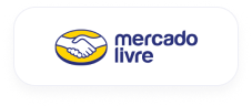Logo mercado livre