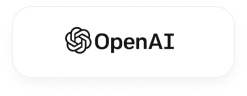 Logo openIa