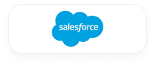 Logo salesforce
