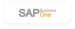 Logo sap
