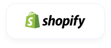 Logo shopify