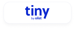 Logo tiny