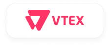 Logo vtex